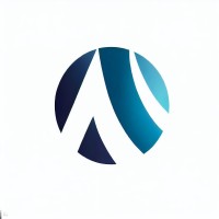 Apex Consulting Solutions logo - Similar company to Rational Cyber Llc