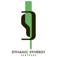 Dynamic Synergy Partners, Inc. logo - Similar company to Dynamic Synergy Group Inc.