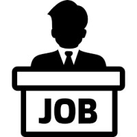 Fresher Job logo - Similar company to Paridhi Web Tech