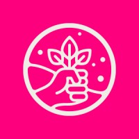 Plant Squad logo - Similar company to Früvethy