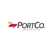 PortCo. Logistics logo - Similar company to Spedogistic