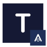 Taurus Construction UK Ltd (part of AvalonPro) logo - Similar company to Avalonpro Group Limited