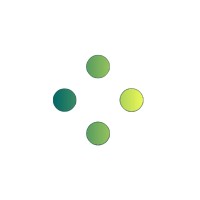Tudor Hemingway logo - Similar company to Legacy Succession Partners