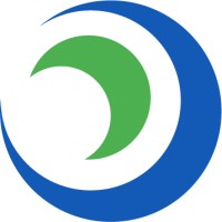 Clerio Vision, Inc. logo - Similar company to Atumcell