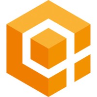 Qwintry logo - Similar company to Cs-Cart