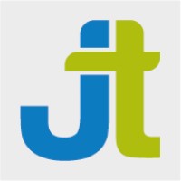 Jyoti Technosoft LLP logo - Similar company to Yesquest