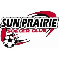 Sun Prairie Soccer Club