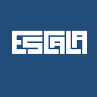 Escala Foundation, Inc