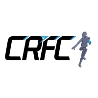 Collegiate Robotic Football Conference logo - Similar company to Aubertine And Currier Architects, Engineers & Land Surveyors, Pllc