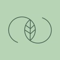 Vegan Market logo - Similar company to Berkeley Law
