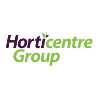 Horticentre Group logo - Similar company to Dronescape