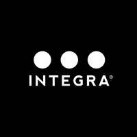 Integra Personal Branding logo - Similar company to Innsaei Labs