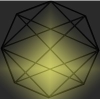 Hermetica logo - Similar company to Liquorice