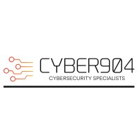CYBER904 logo - Similar company to Mimirtechnologies