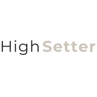 High Setter logo - Similar company to Lpa