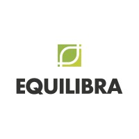 EQUILIBRA Perú logo - Similar company to Independent Professional ⚐