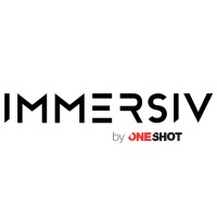 Immersiv Nc