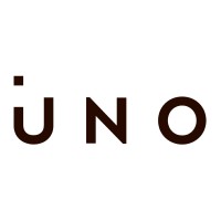 Voluntariados UNO logo - Similar company to Formate.Pe - Cursos, Capacitaciones, Becas, Voluntariados