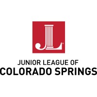 Junior League Of Colorado Springs