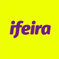iFeira - Delivery de Mercado logo - Similar company to Rx Pro