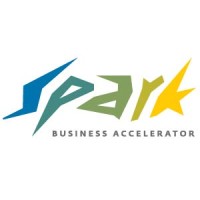 Spark • სპარკი logo - Similar company to Brandvised