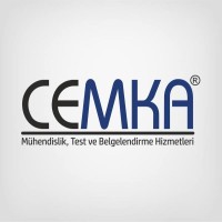 Cemka Engineering Co., Ltd. logo - Similar company to Nerolight