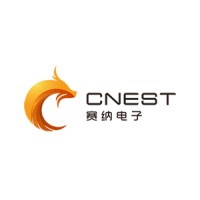 深圳市赛纳电子科技有限公司 logo - Similar company to Amsl Tooling