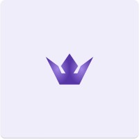 Appairium logo - Similar company to Digital Forge