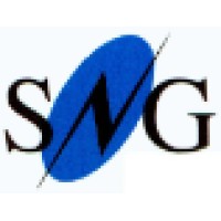 SNG Engineering Inc. logo - Similar company to Yfg Structural Engineering, Llc