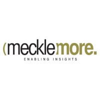 Mecklemore. Enabling Insights.