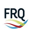 Fonds de recherche du Québec logo - Similar company to Natural Sciences And Engineering Research Council Of Canada (Nserc)