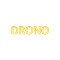 DRONO logo - Similar company to Drono