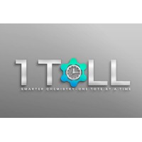 1 Toll Chemical Company logo - Similar company to Verano365