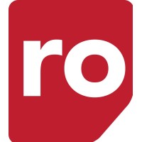 Rolling Out Magazine