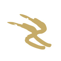 Wings by Croske Resort Langkawi logo - Similar company to Ecosteps