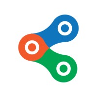 Softhood Technologies logo - Similar company to World Brain Technology