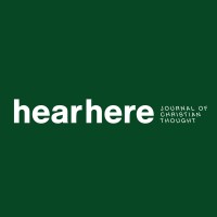 hearhere logo - Similar company to Project Horseshoe Farm