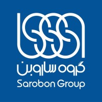 Sarobon group logo - Similar company to Kindakind - Kindness & Positivity ❤️✨