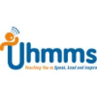 Uhmms