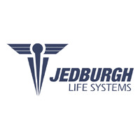 Jedburgh Life Systems logo - Similar company to Amazon Conservation Group Llc