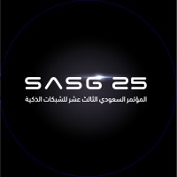 Saudi Arabia Smart Grid Conference logo - Similar company to Globaltronics