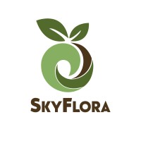 SkyFlora LTD. logo - Similar company to Skyflora