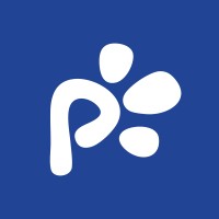 Pawmax logo - Similar company to Webina Tech