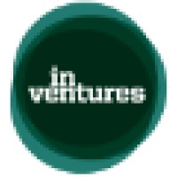 inventures.eu logo - Similar company to Spielmann-Consulting.Com