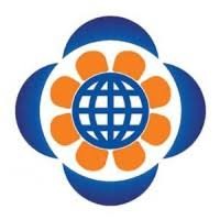 Melal Credit Institutions logo - Similar company to Melal Credit Institution (Melal Bank)