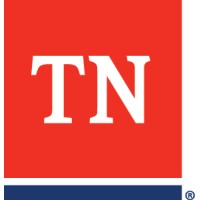 Tennessee Department Of Safety And Homeland Security logo - Similar company to Tennessee Department Of Disability And Aging