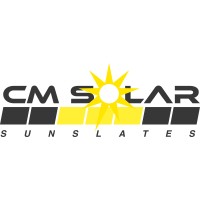 CM Solar aps logo - Similar company to Cm Solar Group