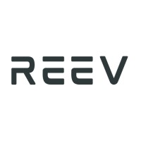 Reev InfoTech logo - Similar company to Sitoula Tech Solution