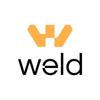 Weld ingenieria SRL logo - Similar company to El Occidental