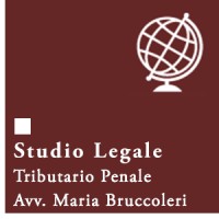 Studio Legale Tributario Penale Avv. Maria Bruccoleri logo - Similar company to Studio Legale Bevilacqua